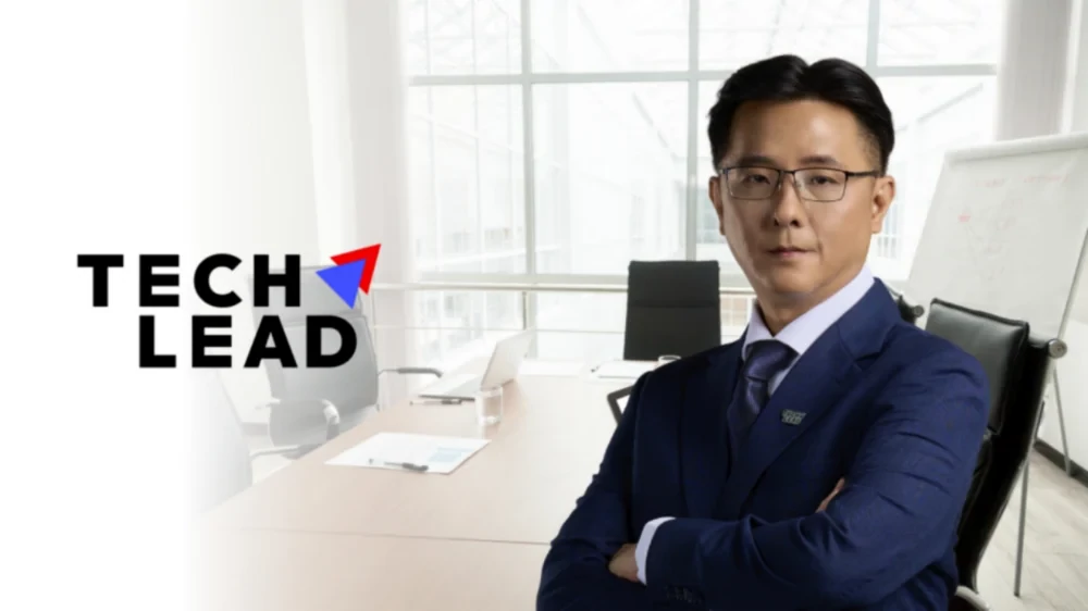 Digital Governance Infrastructure: เทคโนโลยีที่อยู่เบื้องหลังการขับเคลื่อนตลาดทุนไทย